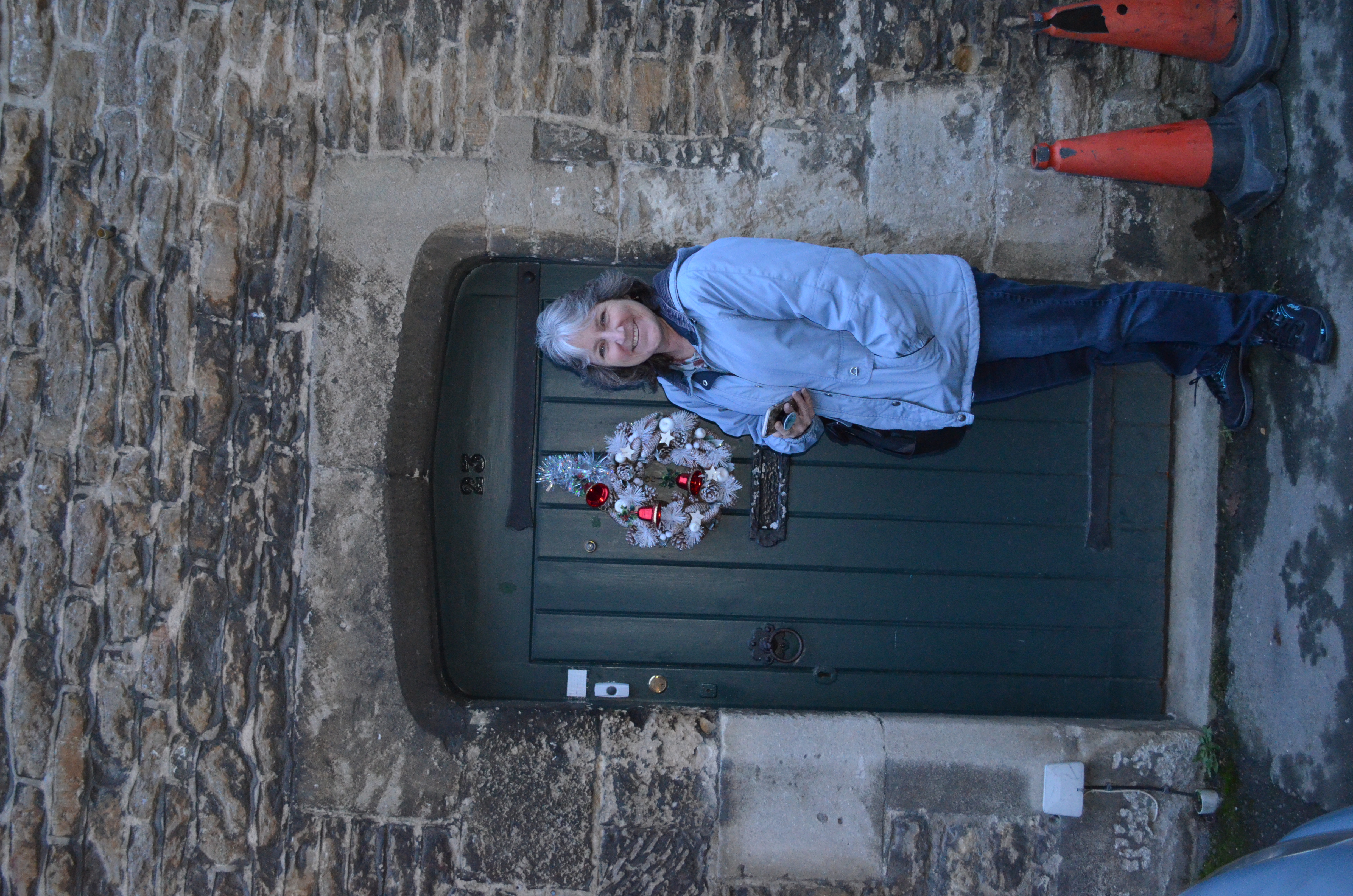 ./2018/15 - London/04 - Day 4/DSC_0578.JPG